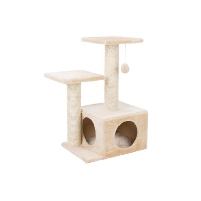 TRIXIE TIRAGRAFFI VALENCIA BEIGE