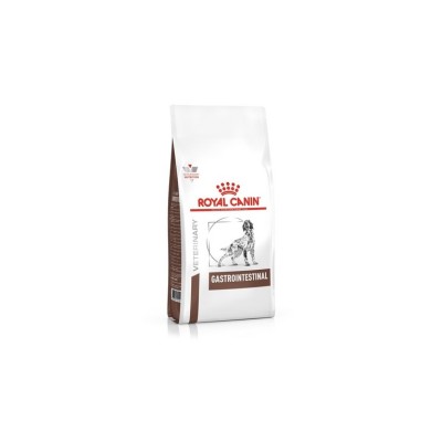 ROYAL CANIN DIET DOG GASTROINTESTINAL 14KG