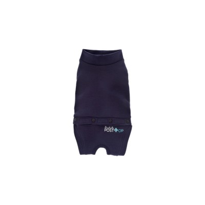 FERRIBIELLA TUTINA POST OPERATORIA SUIT 50CM