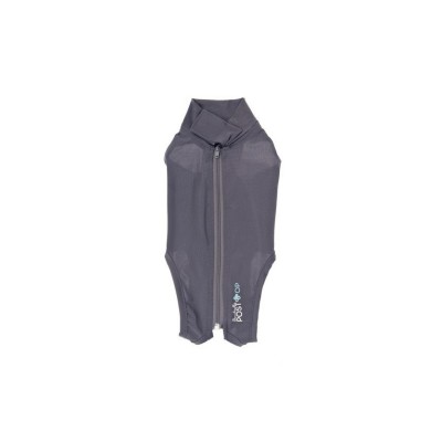 FERRIBIELLA TUTINA POST OPETATORIA SUIT ACTIVE 40CM
