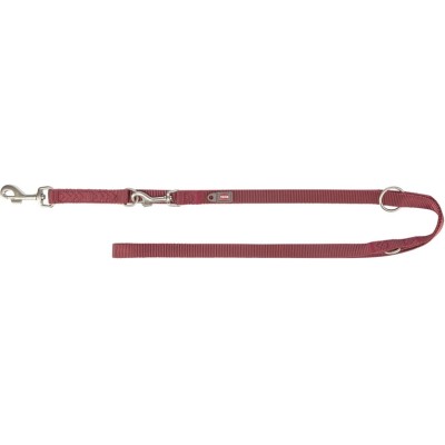 TRIXIE GUINZAGLIO PREMIUM ADDESTRAMENTO VINACCIA L-XL