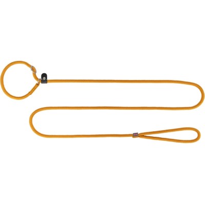 TRIXIE GUINZAGLIO SUMMIT SEMISTRANGOLO CURRY L-XL