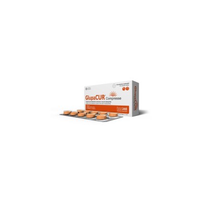 INNOVET GLUPACUR 30CPR