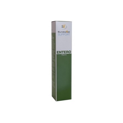 EUREKA VET ENTERO PASTA 30GR