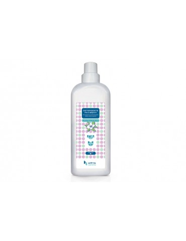 ARYA DETERGENTE PAVIMENTI MUSCHIO BIANCO 1000ML