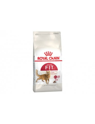 ROYAL CANIN CAT FIT32 2 KG