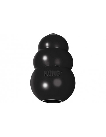 KONG EXTREME M