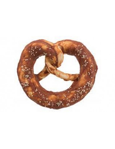 TRIXIE PRETZEL ANATRA 75GR