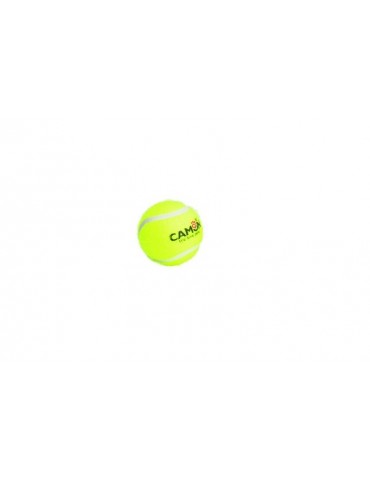 CAMON PALLA TENNIS 62MM 1PZ