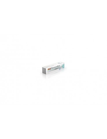 ICF STOMADINE GEL GENGIVE 30ML