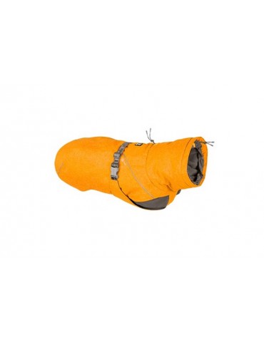 HURTTA EXPEDITION PARKA MANDARINO 45CM