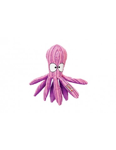 KONG CUTESEAS OCTOPUS