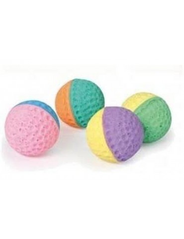 CAMON PALLINE SPONGE