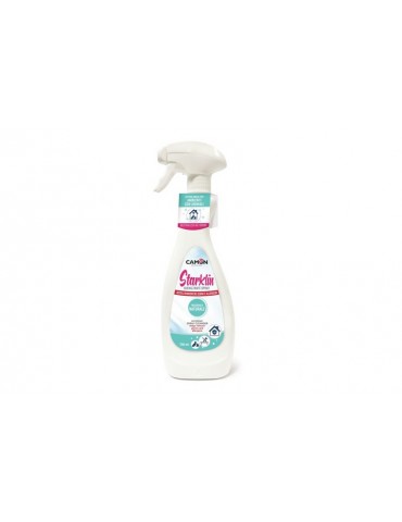 CAMON STARKLIN SPRAY IGIENIZZANTE 750ML