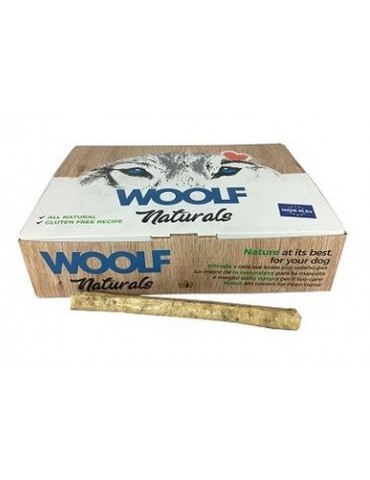 WOOLF STICK DI MANZO, FINOCCHIO E ANICE