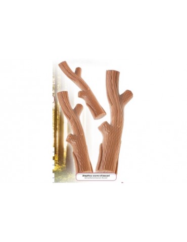 GIMBORN BOOMTAK BRANCH POLLO 19CM