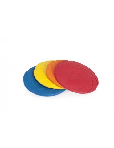 CAMON FRISBEE GALLEGGIANTE 15CM