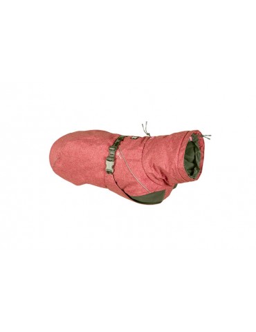 HURTTA EXPEDITION PARKA LAMPONE 40CM