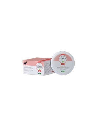 DERBE CREMA POLPASTRELLI 50ML