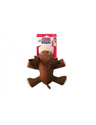 KONG COZIE ULTRA MAX MOOSE