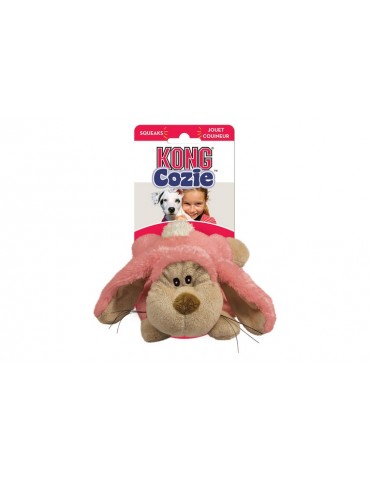 KONG COZIE PASTELS