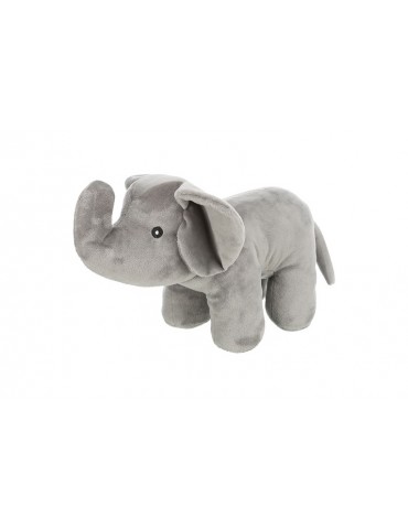 TRIXIE PELUCHE ELEFANTE 36CM