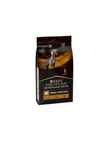 PROPLAN VET DOG NF RENAL 1,5KG