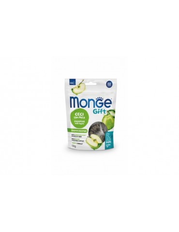 MONGE GIFT SUPER M SENSITIVE CECI 150GR