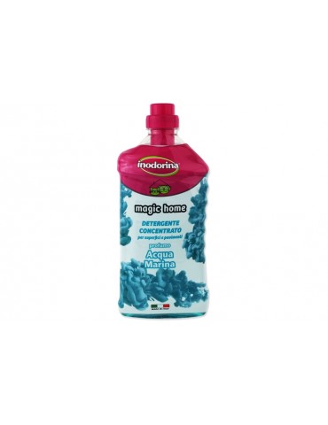 INODORINA MAGIC HOME BREZZA MARINA 1LT