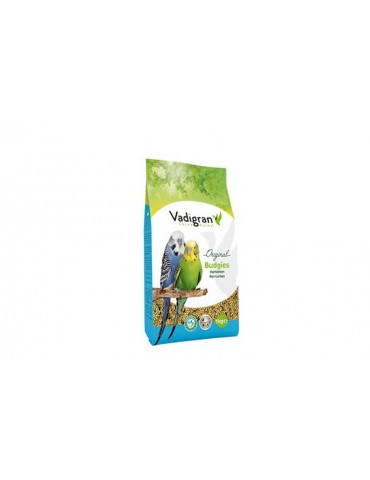 VADIGRAN ORIGINAL COCORITE 4KG