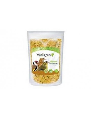 VADIGRAN SOFT INSECTS 700G