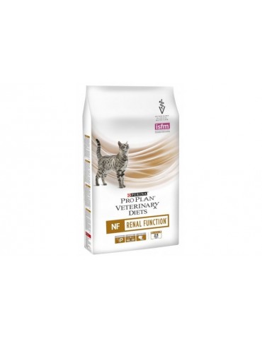 PROPLAN VET CAT N/F RENAL ADVANCED  350GR