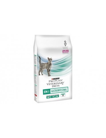 PROPLAN VET CAT E/N INTESTINAL 400GR