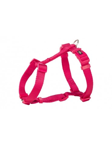 TRIXIE PETTORINA PREMIUM CORALLO L