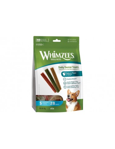 WHIMZEES STIX S SFUSO