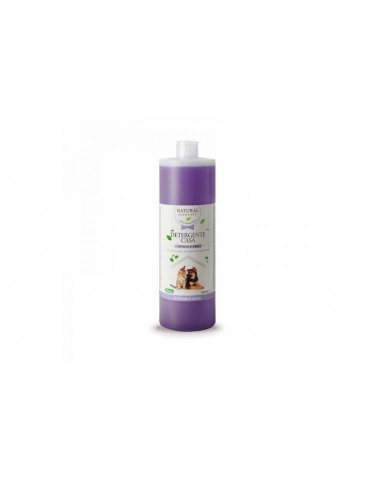 DERBE DETERGENTE IGIENIZZANTE CASA LAVANDA 1LT