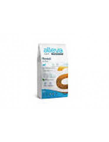 ALLEVA CARE DOG RENAL ANTIOX 12KG