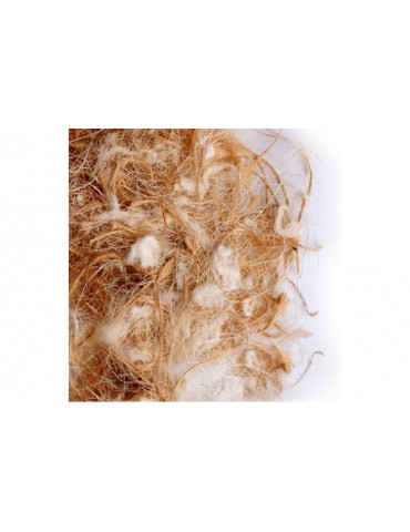 VERSELE LAGA SISAL FIBRE MIX 50 GR