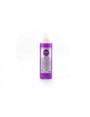 LAVAVERDE DETERGENTE SUPERFICI 15LT