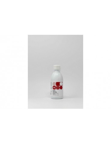 LAVAVERDE PROFUMATORE VELVET 210ML