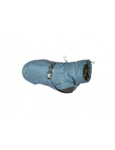 HURTTA EXPEDITION PARKA JEANS 40CM XS