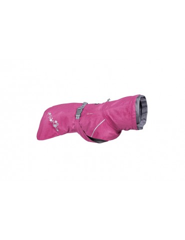 HURTTA MONSOON COAT 2ECO ROSA RUBY 30CM