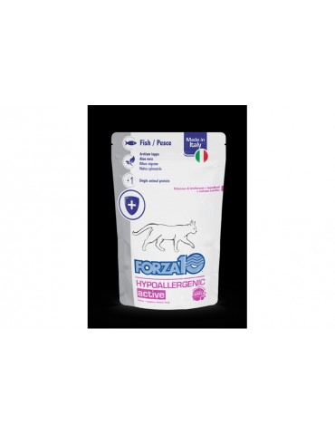 FORZA10 ACTIVE CAT HYPO 100GR