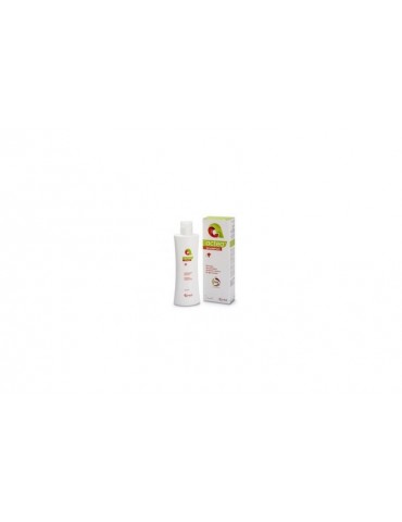 CANDIOLI ACTEA SHAMPOO LENITIVO 150ML