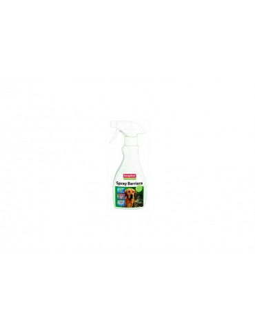 BEAPHAR SPRAY BARRIERA 250ML