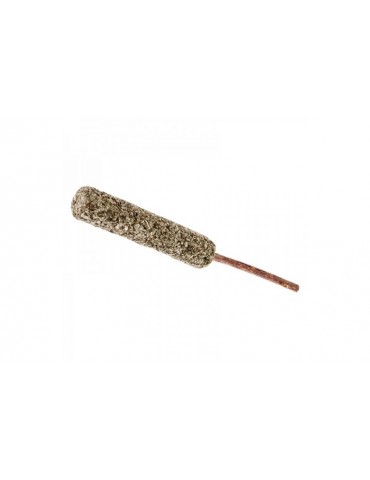 FERRIBIELLA CATNIP LOLLIPOP