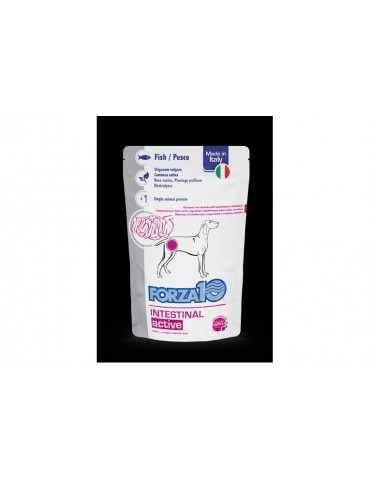 FORZA10 ACTIVE DOG INTESTINAL 100GR