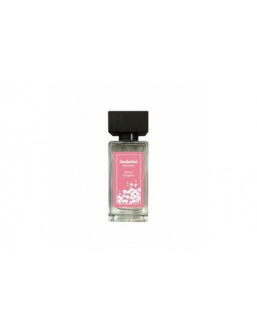 INODORINA PROFUMO FLOWE BLOSSOM 30ML