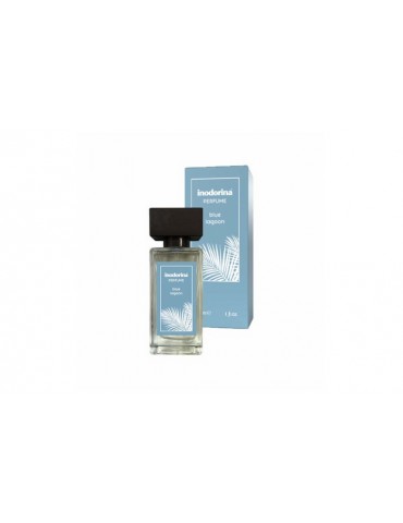 INODORINA PROFUMO BLUE LAGOON 30ML