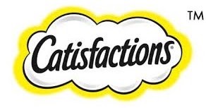 CATISFACTION